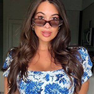 @josiedivine