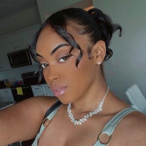 @kautiana_