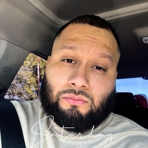 @thepusnisher544