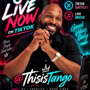 @thisistango